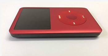 Amazon.co.jp: オリジナルAppleipod mp3 mp4プレーヤー対応